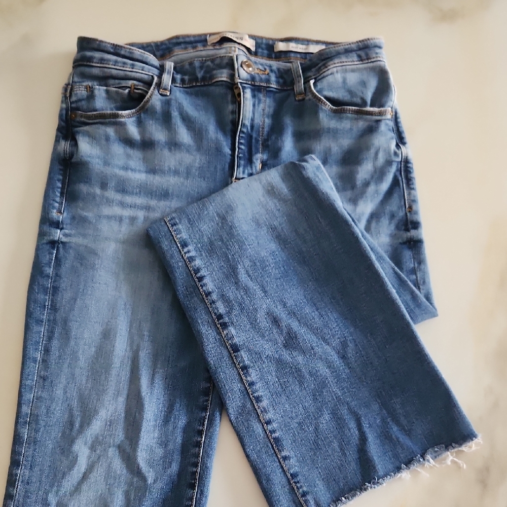 Guess Women's Jeans Size 28